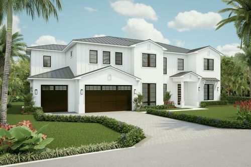 1235 Armani Dr, Boynton Beach, FL, 33437 | Card Image