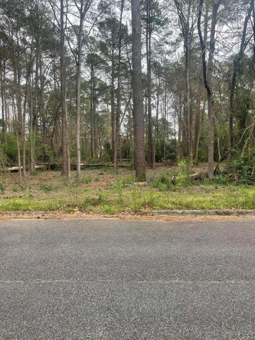 00 White Oak Drive, North Augusta, SC, 29860 | Card Image