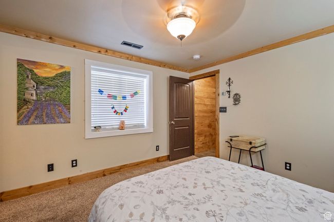 Basement, 2nd primary en-suite | Image 24