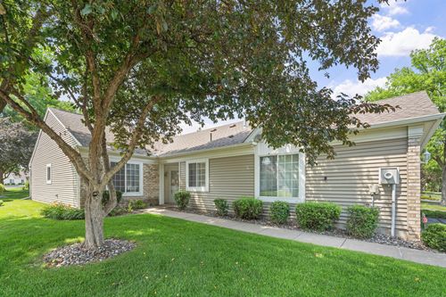 9120 Prairieview Ln N, Champlin, MN, 55316-2691 | Card Image