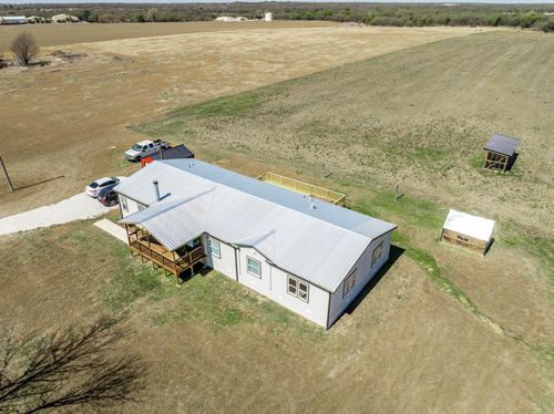 2651 Fm 67, Covington, TX, 76636-4630 | Card Image