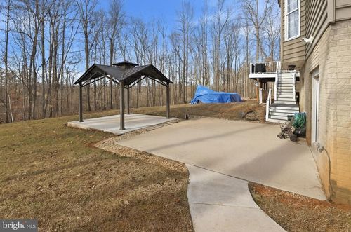 17006 Black Oak Dr, Brandy Station, VA, 22714-1842 | Card Image