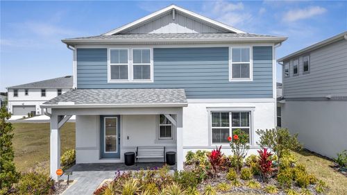 10836 Waterwood Aly, ORLANDO, FL, 32829-3038 | Card Image