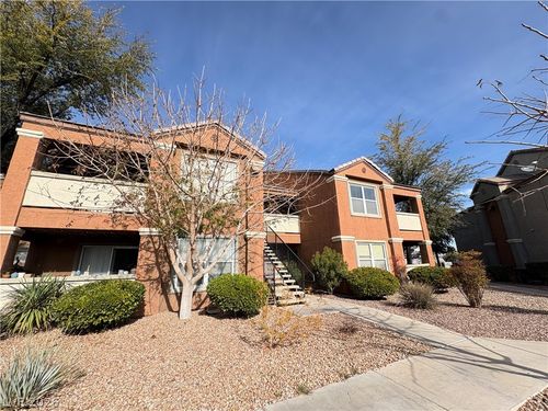 unit-2166-555 E Silverado Ranch Blvd, Las Vegas, NV, 89183-7213 | Card Image