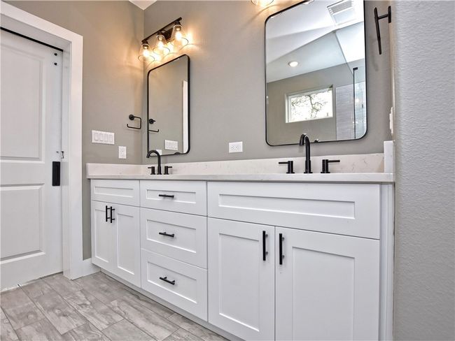 1 - 16310 Forest Way, Condo with 3 bedrooms, 3 bathrooms and 2 parking in Austin TX | Image 16