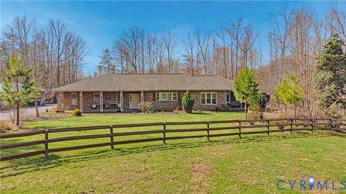 4337 Riddles Bridge Rd, Goochland, VA, 23063-2414 | Card Image