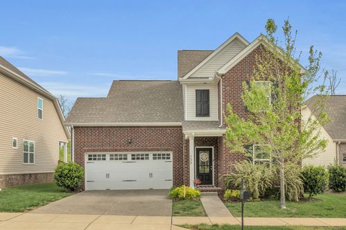 155 Telavera Dr, White House, TN, 37188-0615 | Card Image