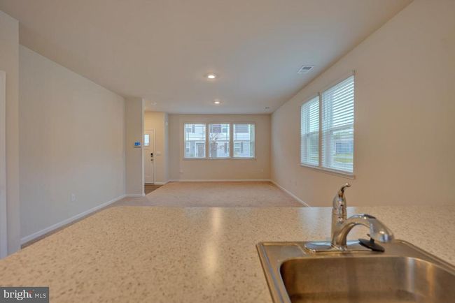 21 Crowberry Dr, Townhouse with 3 bedrooms, 3 bathrooms and null parking in MAGNOLIA DE | Image 11