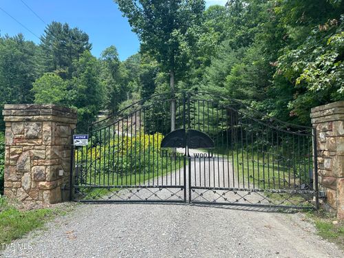 N Heaton Branch Rd, Butler, TN, 37640 | Card Image