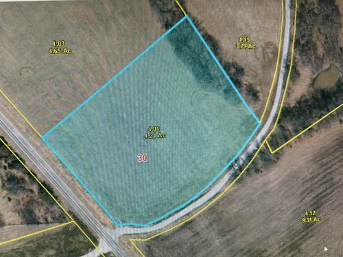 1688 Missouri 240, FAYETTE, MO, 65248 | Card Image