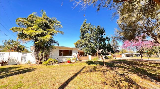 1516 Dove Dr, House other with 3 bedrooms, 2 bathrooms and null parking in ORLANDO FL | Image 51