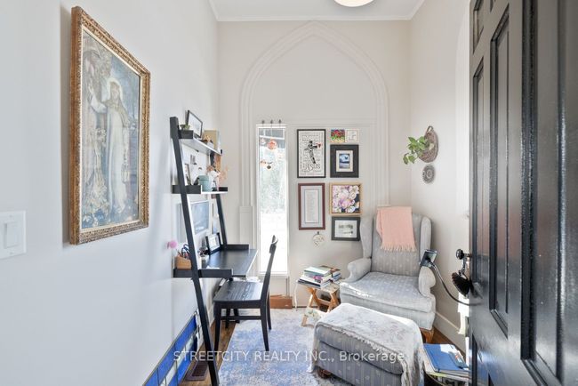 2400 La Salle Line, House other with 4 bedrooms, 3 bathrooms and 12 parking in St. Clair ON | Image 12