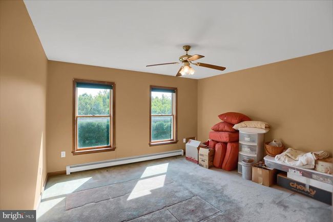 8812 S Susquehanna Trl, House other with 4 bedrooms, 3 bathrooms and null parking in Port Trevorton PA | Image 40