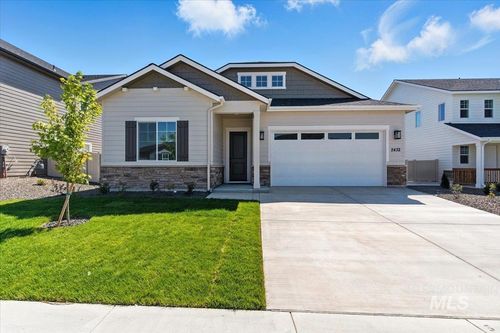 2292 N Ice Fire Ave, Star, ID, 83669-1109 | Card Image