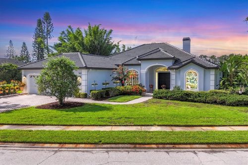 7627 Partridge Street Cir, BRADENTON, FL, 34202-4029 | Card Image
