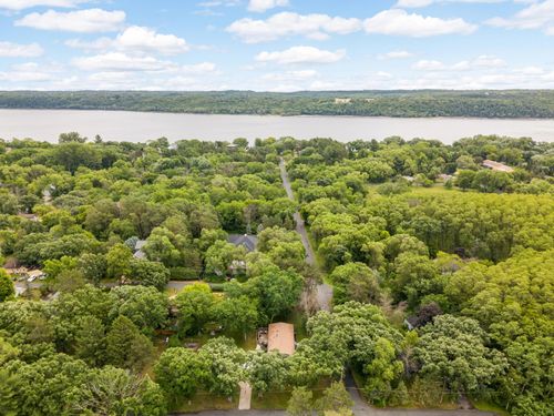 16570 22nd St S, Saint Marys Point, MN, 55043-9726 | Card Image