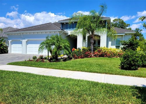 21234 Chatahoochee Ave, Venice, FL, 34293-2689 | Card Image