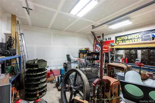 bay-371 Shear Hill Rd, Carmel, NY, 10512-4418 | Card Image