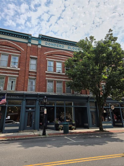 a-176 Main St, Beacon, NY, 12508-4712 | Card Image