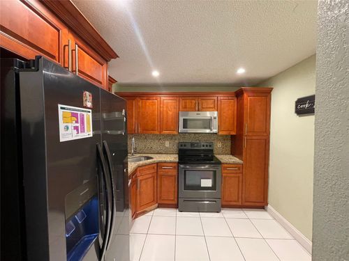 3273-3350 Nw 47th Ave, Coconut Creek, FL, 33063-5903 | Card Image