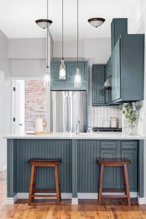 1470 Julian St, Denver, CO, 80204-1642 | Card Image