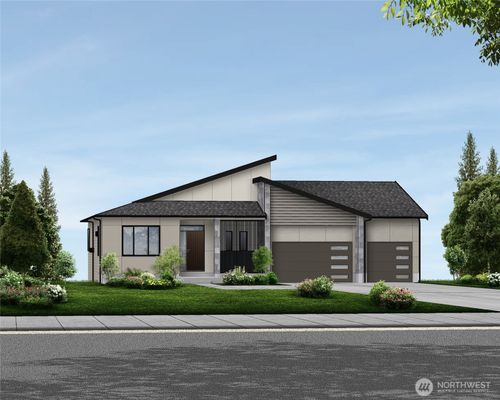 1116 Nw 151st St, Vancouver, WA, 98685-1752 | Card Image