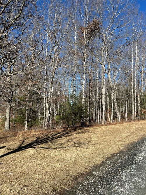 Lot 23 Bear Den Ln, Sparta, NC, 28675-8995 | Card Image