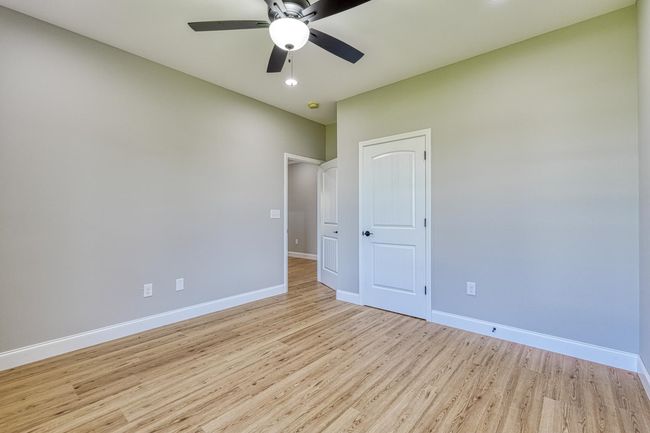761 Ruby Golightly Drive, House other with 3 bedrooms, 3 bathrooms and null parking in inman SC | Image 12