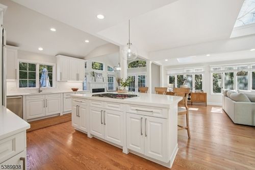 29 Wordsworth Rd, Short Hills, NJ, 07078-2926 | Card Image