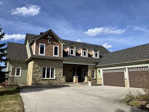 103 Barton Blvd, Clarksburg, ON, N0H1J0 | Card Image