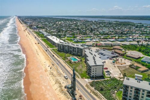 apt-217-2700 Ocean Shore Blvd, Ormond Beach, FL, 32176-2396 | Card Image