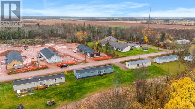 49 Pate Garden Dr, House other with 3 bedrooms, 2 bathrooms and null parking in O'leary PE | Image 38