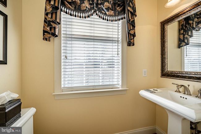 319 Ironstone Ln, Home with 4 bedrooms, 4 bathrooms and null parking in ELVERSON PA | Image 17