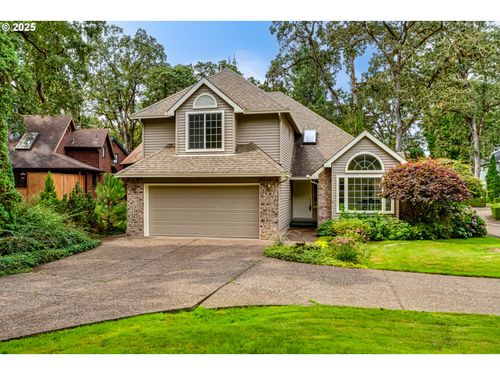 1328 Spyglass Dr, Eugene, OR, 97401-2058 | Card Image