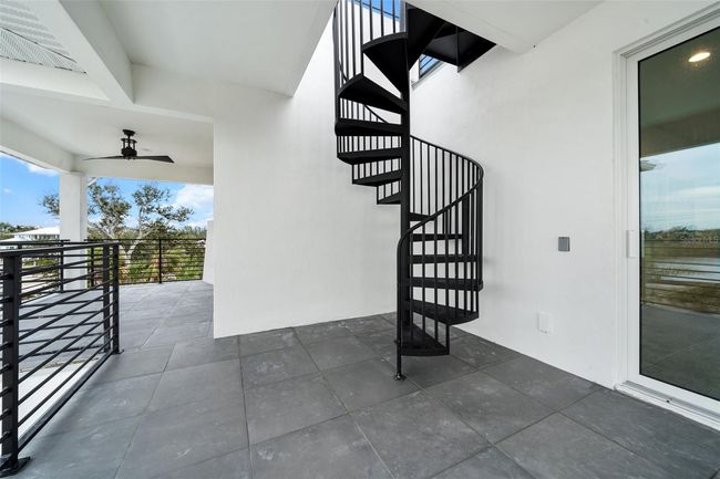597 Buttonwood Dr, House other with 5 bedrooms, 7 bathrooms and null parking in Longboat Key FL | Image 7