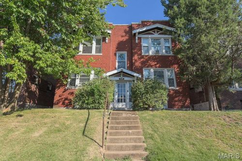 4234 Dewey Ave, Saint Louis, MO, 63116-4481 | Card Image