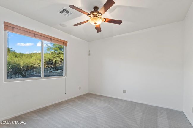 25-Bedroom 4 | Image 30