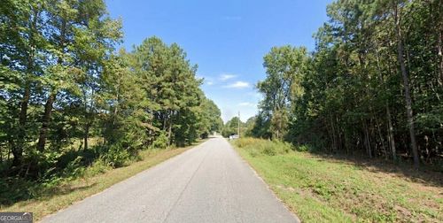 lot-4-0 Mccullars Drive, Weaver, AL, 36277 | Card Image