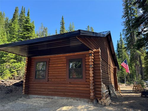 7524 Lower Telegraph Creek Road, Elliston, MT, 59728 | Card Image