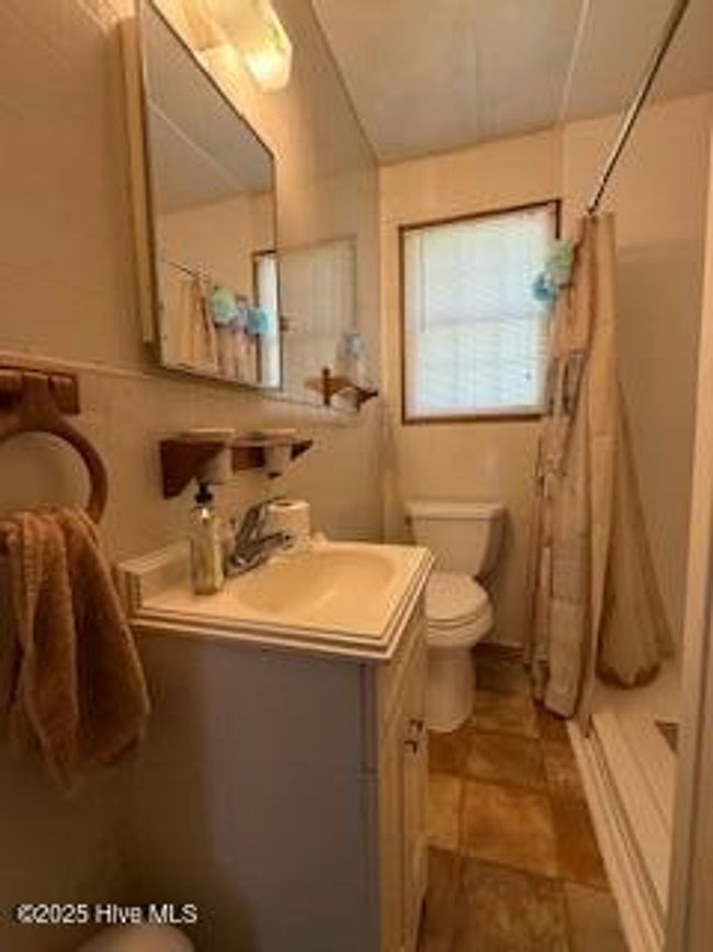 1311 Hazel Ave, House other with 3 bedrooms, 1 bathrooms and null parking in New Bern NC | Image 19