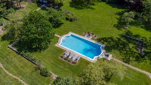 45 Village Rd, New Vernon, NJ, 07976-9719 | Card Image