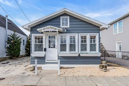 715 Barnegat Ave, Seaside Heights, NJ, 08751 | Card Image