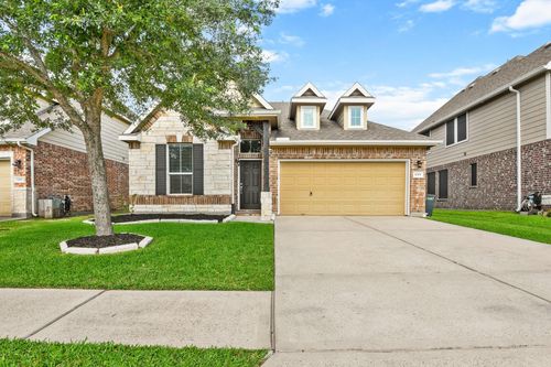 8319 Sweet Bay Circle S, Baytown, TX, 77523 | Card Image