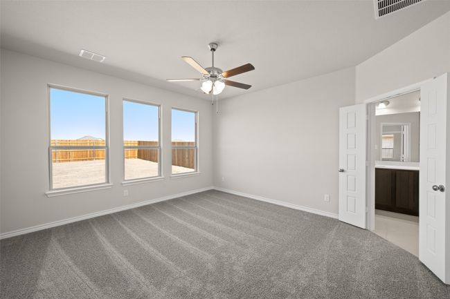 1902 Cheyenne- Primary Suite-1 | Image 20
