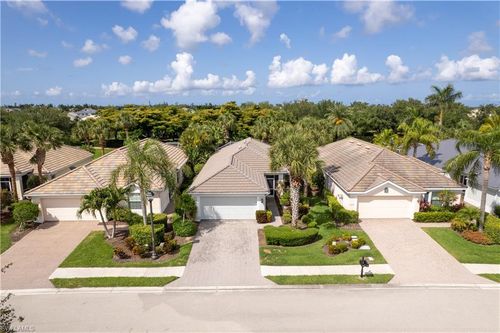 2664 Astwood Ct, CAPE CORAL, FL, 33991-3162 | Card Image