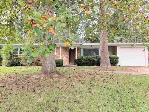 1720 Canterbury Street, TALLAHASSEE, FL, 32308-5217 | Card Image