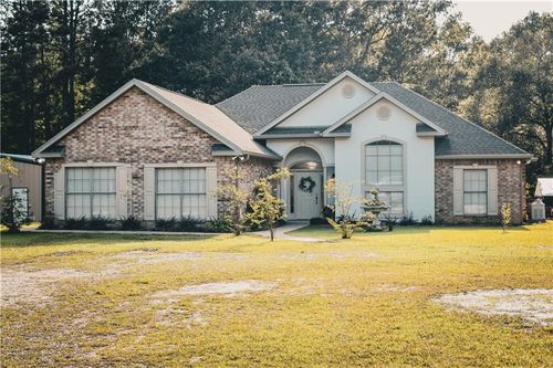 62283 Chappepeela Ridge Rd, Amite, LA, 70422-4547 | Card Image