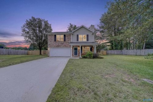 168 Brass Oak Dr, Madison, AL, 35758-8375 | Card Image