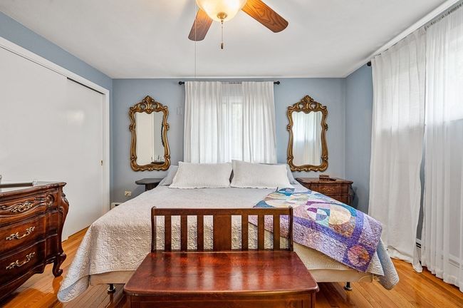 5 Cutler Rd, House other with 3 bedrooms, 4 bathrooms and 5 parking in Paxton MA | Image 29