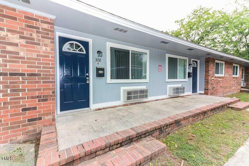 302 Brazil St, Goldsboro, NC, 27530-5078 | Card Image